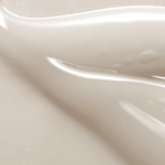 Axis-Y Dark Spot Correcting Glow Serum