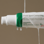 Axis-Y Dark Spot Correcting Glow Serum
