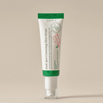 Axis-Y Dark Spot Correcting Glow Serum