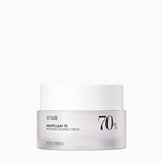 Anua Moisturizer Cream