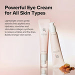 Beauty of Joseon - Revive Eye Serum