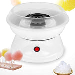 Mini Cotton Candy Maker