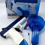 Glock Electric Water Gun