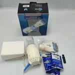 Electric Head Lice Comb
