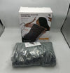 Multi Purpose Electric Heating Pad