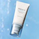 Centella Water Fit Sun Serum SPE 50+