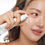Axis-Y Dark Spot Correcting Glow Serum