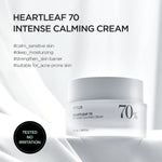 Anua Moisturizer Cream