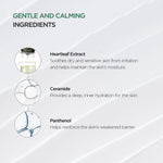 Anua Moisturizer Cream