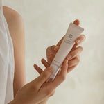 Beauty of Joseon - Revive Eye Serum