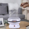 Mini Cotton Candy Maker