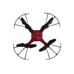 Remote Control Drone