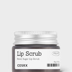 COSRX – Honey Sugar Lip Scrub