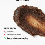 COSRX – Honey Sugar Lip Scrub