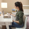 Multi Purpose Electric Heating Pad