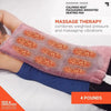 Multi Purpose Electric Heating Pad