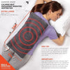 Multi Purpose Electric Heating Pad